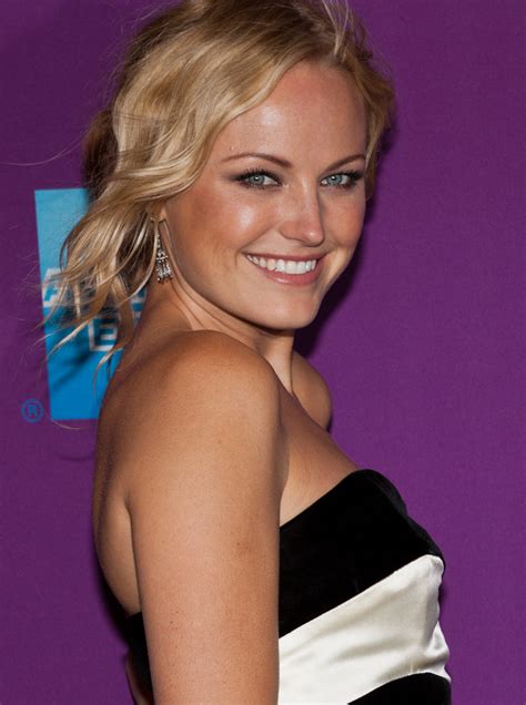 malin åkerman boobs|Malin Akerman